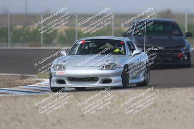 media/Oct-19-2025-Nasa (Sun) [[622c91e2bf]]/HPDE 3  and  4/Turn 9/